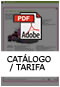 Catlogo / tarifa MULTIMAX