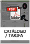 Catlogo / tarifa OTROS DISCOS