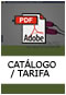 Catlogo / tarifa PIPE - FIX