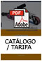 Catlogo / tarifa PIPE - MAX