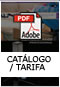 Catlogo / tarifa VARILEX WSF